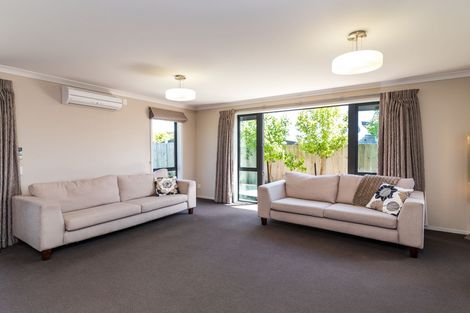 Photo of property in 27 Victoria Street, Richmond Heights, Taupo, 3330