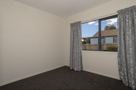 Photo of property in 10a Rutherford Street, Otumoetai, Tauranga, 3110