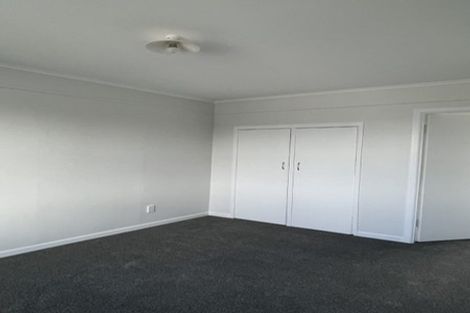 Photo of property in 97 Aranui Road, Mount Wellington, Auckland, 1060