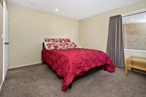 Photo of property in 25 Everest Way, Springston, 7616
