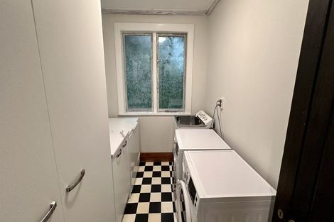 Photo of property in 342 The Terrace, Te Aro, Wellington, 6011