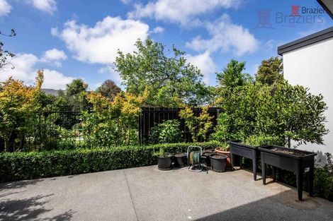 Photo of property in 61b Huxley Street, Sydenham, Christchurch, 8023