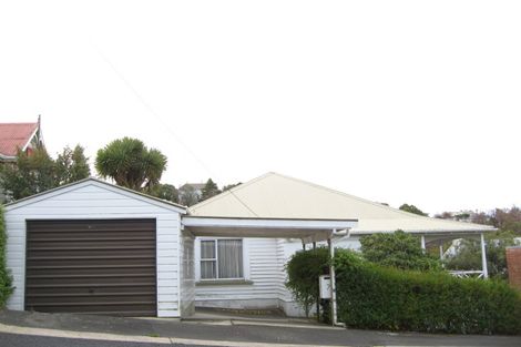 Photo of property in 7 Alison Crescent, Belleknowes, Dunedin, 9011