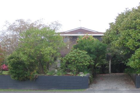Photo of property in 2/12 Parata Street, Two Mile Bay, Taupo, 3330