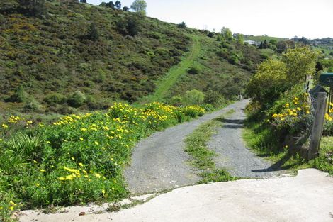 Photo of property in 10 Ariesdale Terrace, Toi Toi, Nelson, 7010