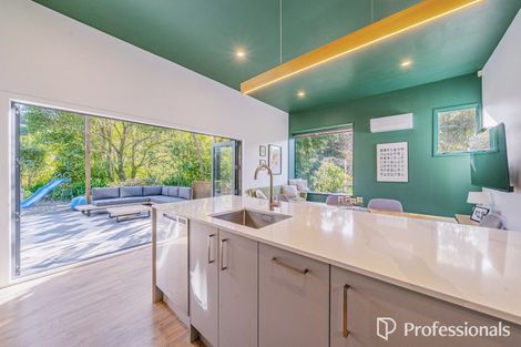 Photo of property in 49 Wairere Road, Belmont, Lower Hutt, 5010