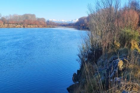 Photo of property in 17 Stopbank Road, Milford, Temuka, 7986