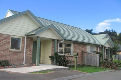 Photo of property in 45b Apple Terrace, Ranui, Porirua, 5024