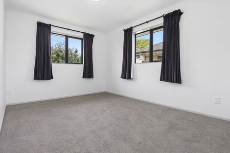 Photo of property in 41 Lili Road, Tuakau, 2121