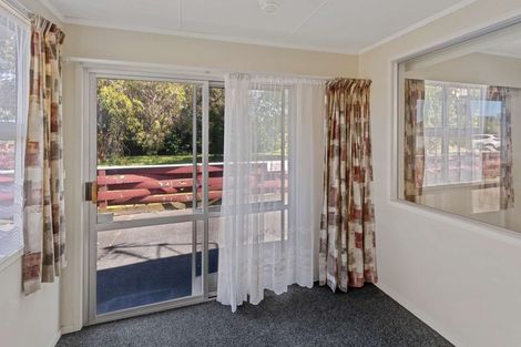 Photo of property in 10a Puriri Street, Gonville, Whanganui, 4501