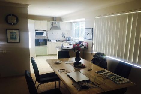 Photo of property in 5 Stellamaris Way, Northpark, Auckland, 2013