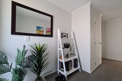 Photo of property in 16 Ledbury Drive, Rolleston, 7615