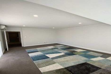 Photo of property in 96 Hepburn Street, Freemans Bay, Auckland, 1011