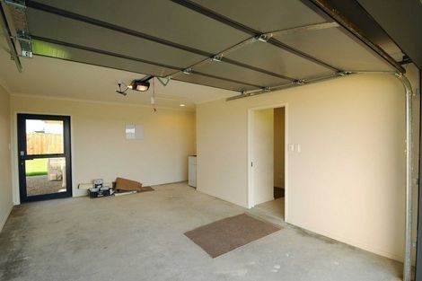 Photo of property in 29 Pakohe Street, Pegasus, 7612