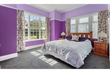 Photo of property in 6851 State Highway 12, Turiwiri, Dargaville, 0374