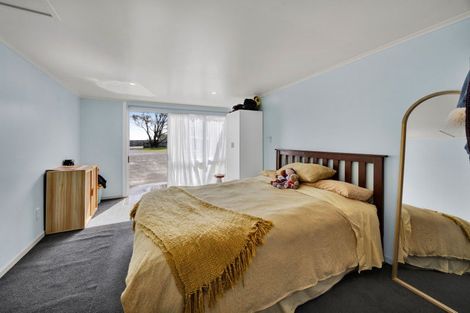 Photo of property in 107-109 Ihaia Road, Opunake, 4616