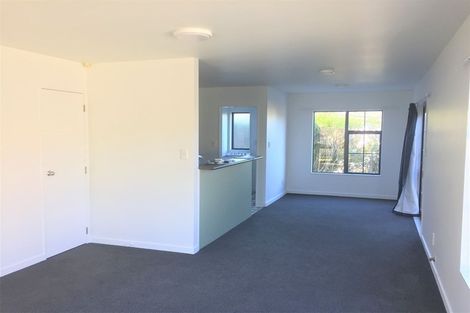 Photo of property in 9a Hindmarsh Street, Johnsonville, Wellington, 6037