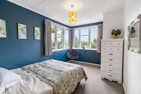 Photo of property in 35 Alverstoke Road, Parkvale, Tauranga, 3112