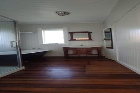 Photo of property in 15 Peverill Crescent, Papatoetoe, Auckland, 2025