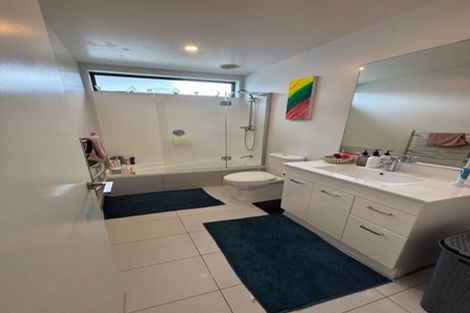 Photo of property in 57 Leo Street, Glen Eden, Auckland, 0602