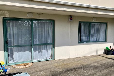 Photo of property in 3/61a Northboro Road, Belmont, Auckland, 0622