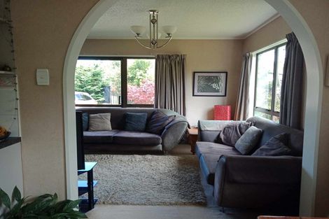 Photo of property in 8 Kimberley Road, Waihi, 3610