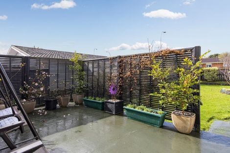 Photo of property in 1/90 Maich Road, Manurewa, Auckland, 2102