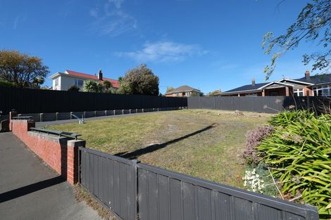 Photo of property in 173 Shetland Street, Wakari, Dunedin, 9010