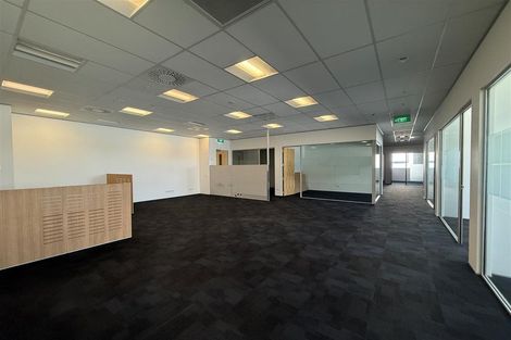 Photo of property in 14 Dundas Street, Whitianga, 3510