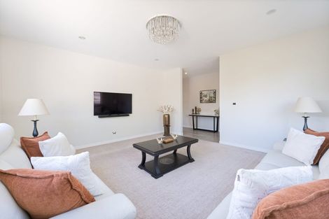 Photo of property in 30 Korihi Drive, Swanson, Auckland, 0614