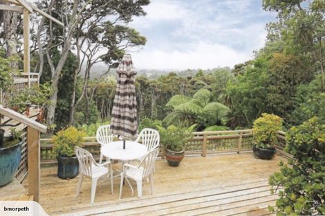 Photo of property in 72 Crows Road, Swanson, Auckland, 0614
