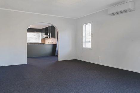 Photo of property in 64a Shelley Street, Leamington, Cambridge, 3432