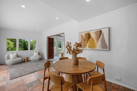 Photo of property in 194 Onewa Road, Birkenhead, Auckland, 0626