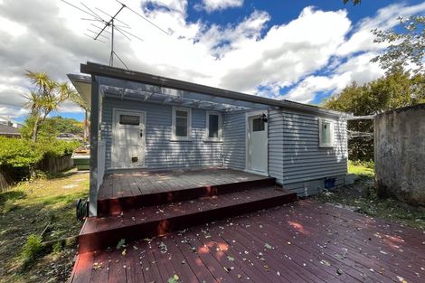 Photo of property in 346 Whangaparaoa Road, Stanmore Bay, Whangaparaoa, 0932