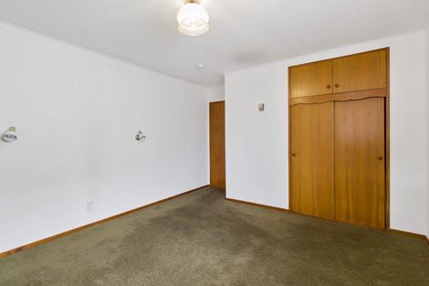 Photo of property in 1/38 Selwyn Street, Maori Hill, Timaru, 7910