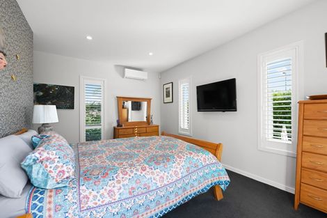 Photo of property in 77 Baxter Michael Crescent, Cambridge, 3434