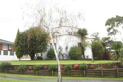 Photo of property in 26 Pooley Street, Pakuranga Heights, Auckland, 2010
