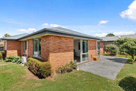 Photo of property in 73b Somerfield Street, Somerfield, Christchurch, 8024