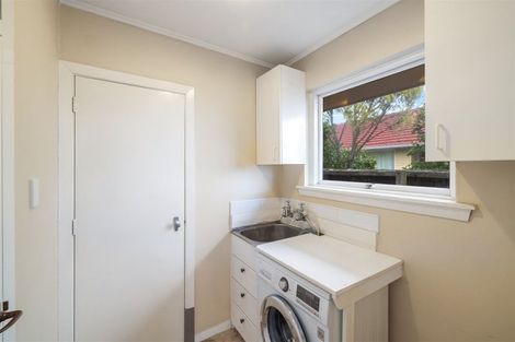 Photo of property in 1/11 Blakehall Place, Spreydon, Christchurch, 8024