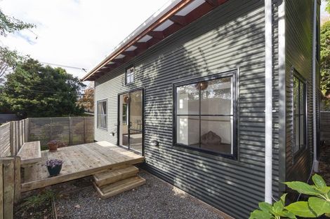 Photo of property in 59 Renown Road, Raumati South, Paraparaumu, 5032