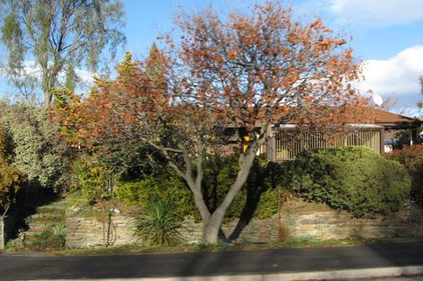 Photo of property in 70 Neplusultra Street, Cromwell, 9310