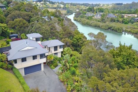 Photo of property in 58 Rarere Terrace, Kerikeri, 0230