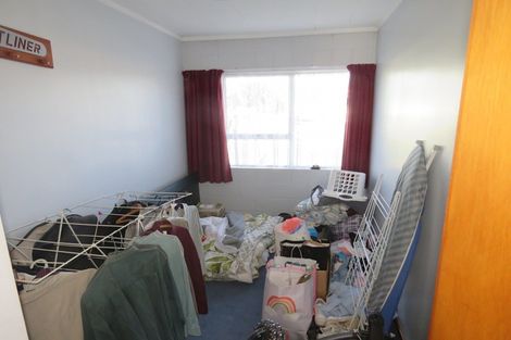 Photo of property in 29a Wakefield Street, Westport, 7825