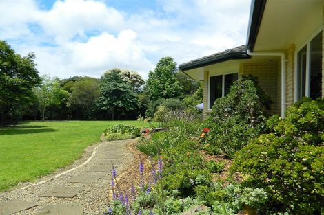 Photo of property in 32 Shepherd Road, Kerikeri, 0230