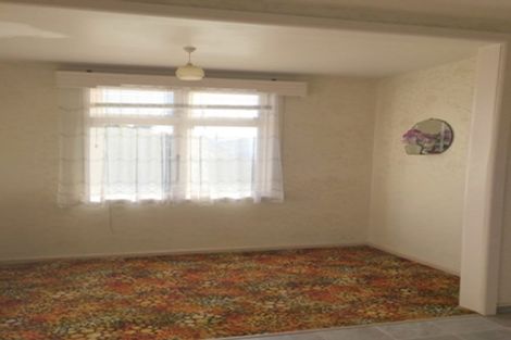 Photo of property in 108 Marsden Road, Greymouth, 7805