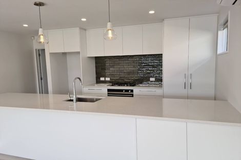 Photo of property in 6 Lussa Close, Broomfield, Christchurch, 8042