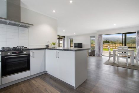 Photo of property in 70d Waitete Road, Waihi, 3610