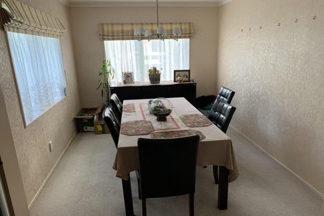 Photo of property in 31 Greenfield Drive, Western Heights, Hamilton, 3200