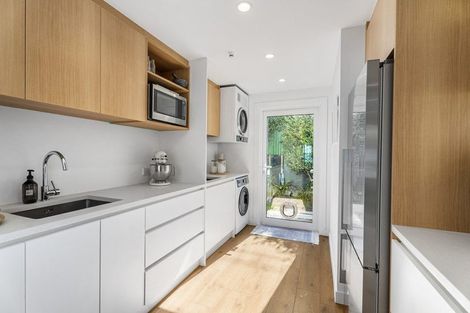 Photo of property in 785 Whangaparaoa Road, Manly, Whangaparaoa, 0930