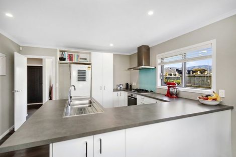 Photo of property in 52 Ruahine Street, Trentham, Upper Hutt, 5018